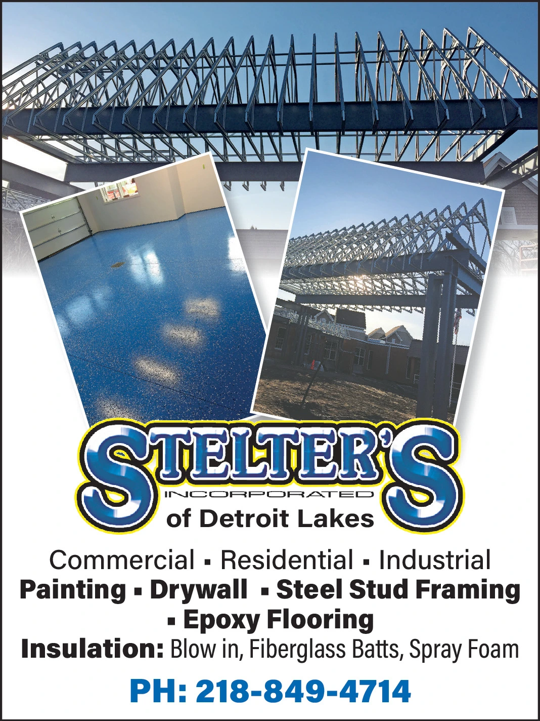 Ad promo image large