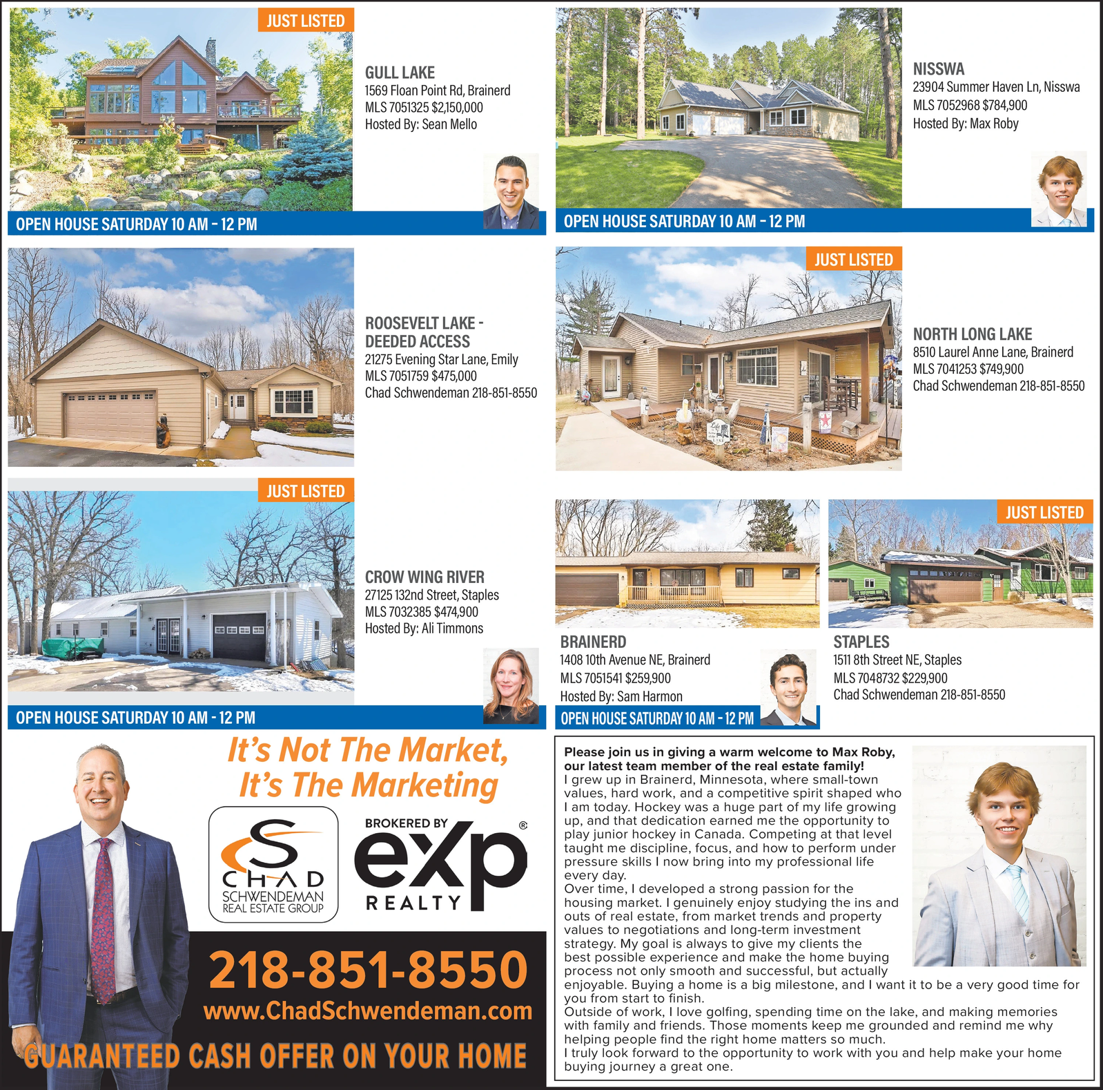 Ad promo image large