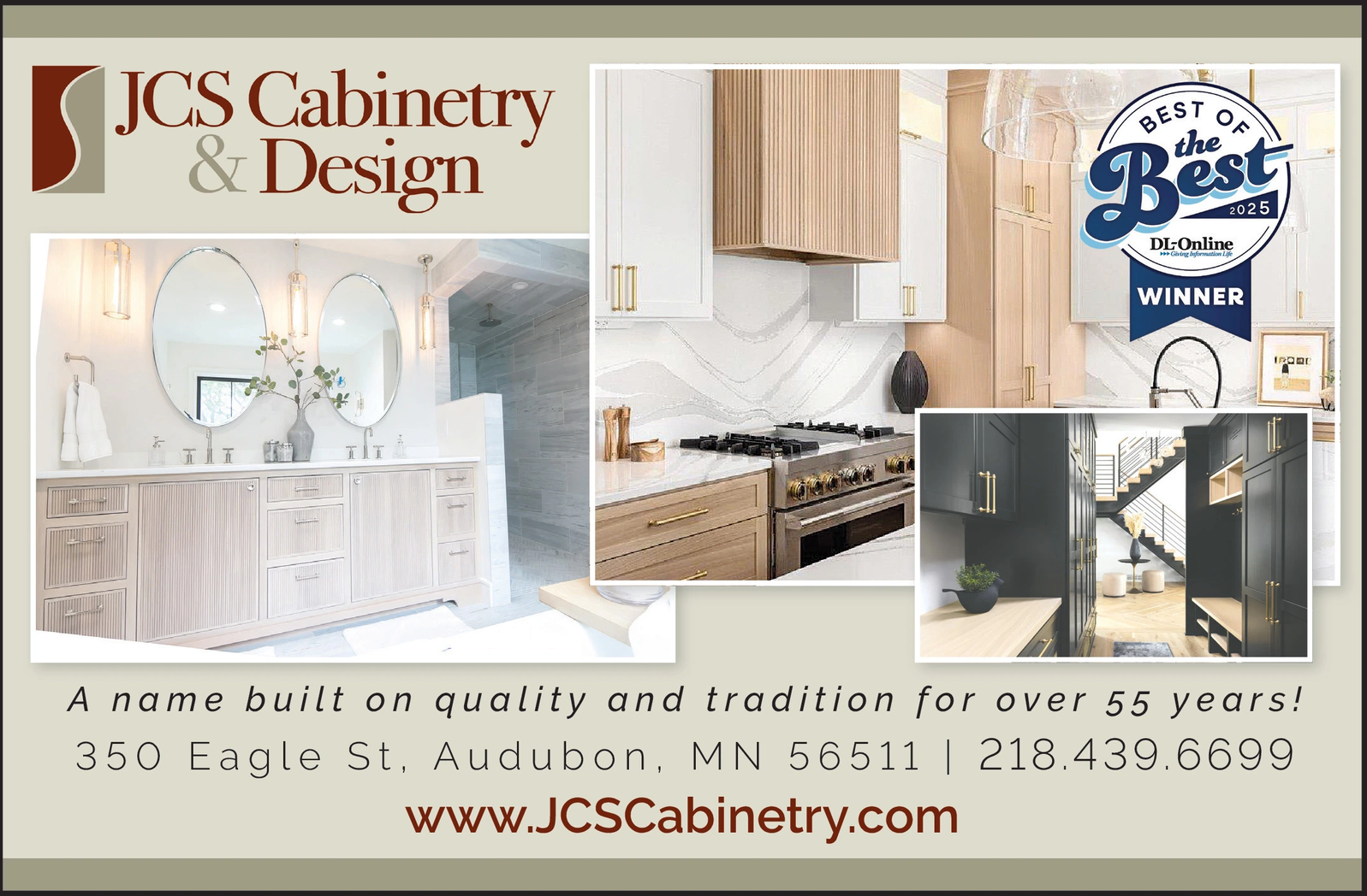 Ad promo image large