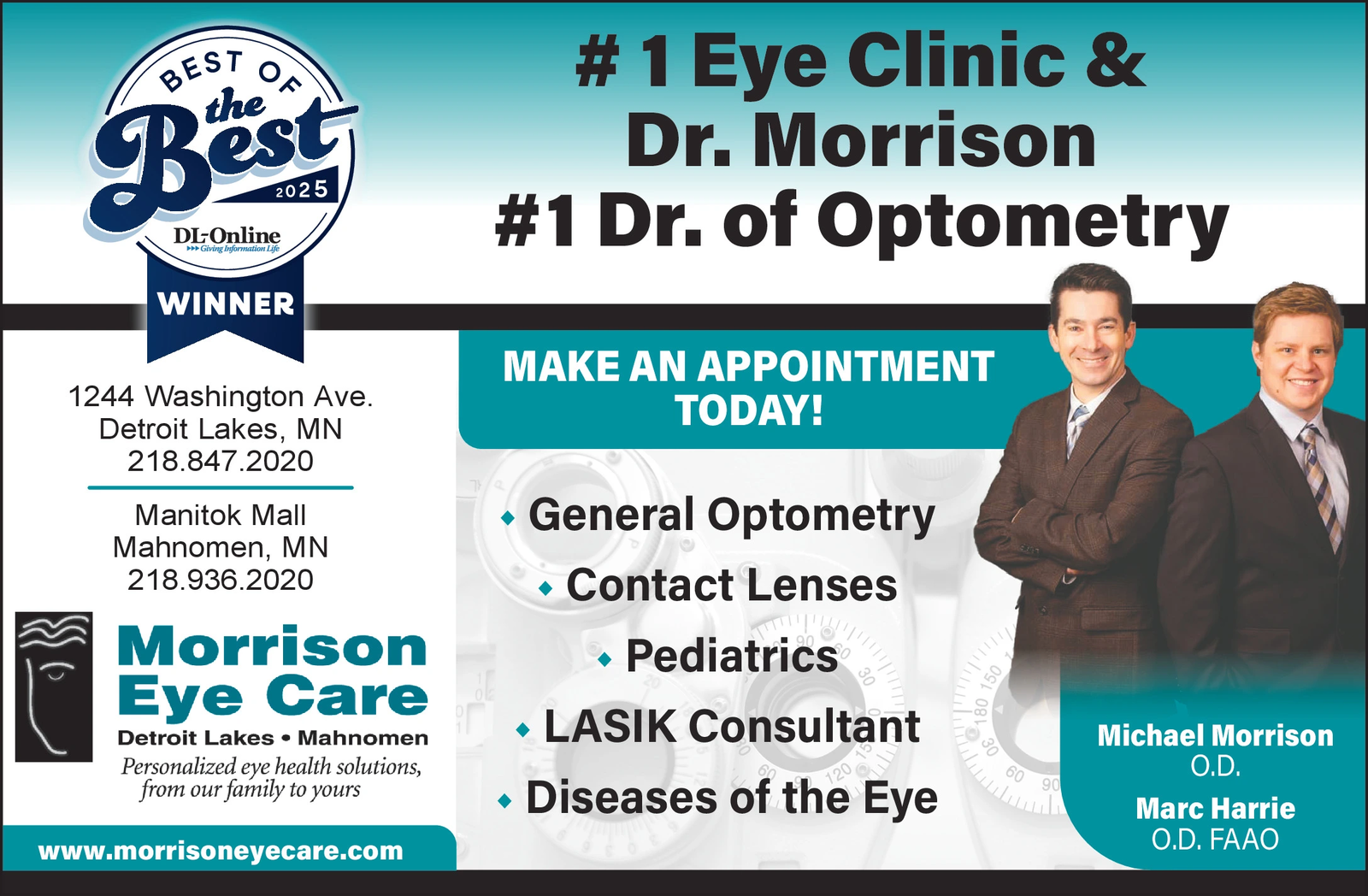 Ad promo image large