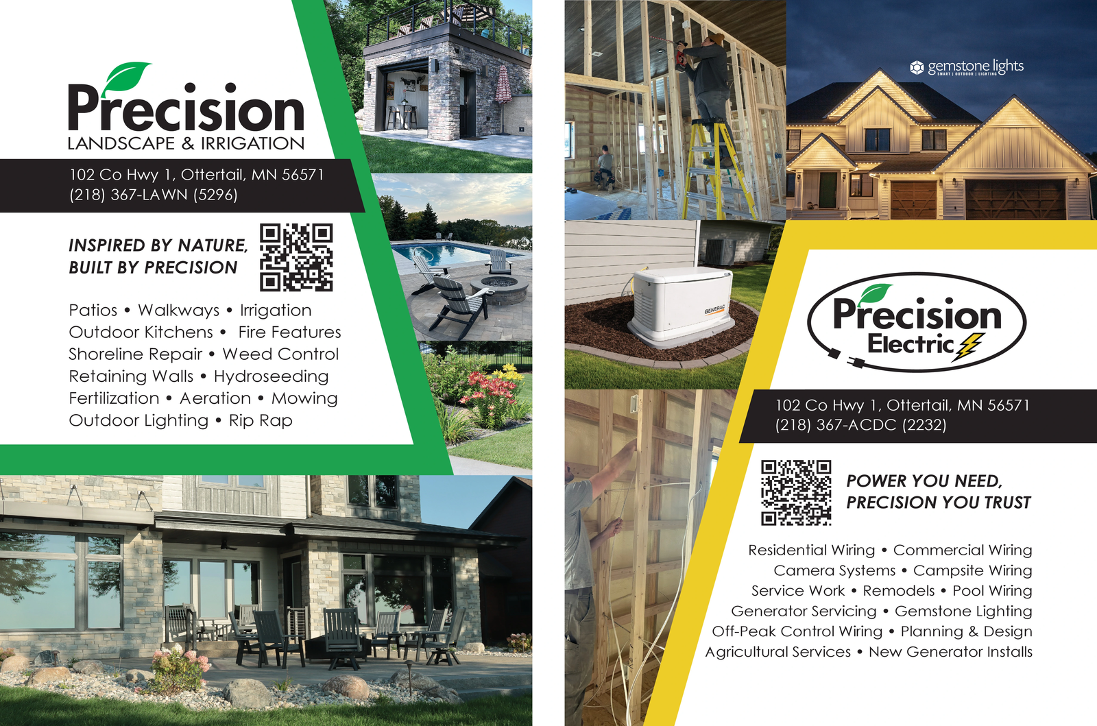 Ad promo image large