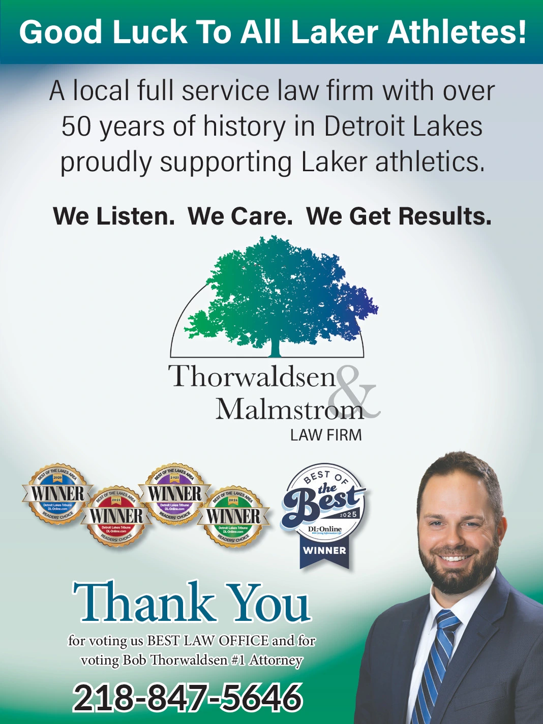 Ad promo image large