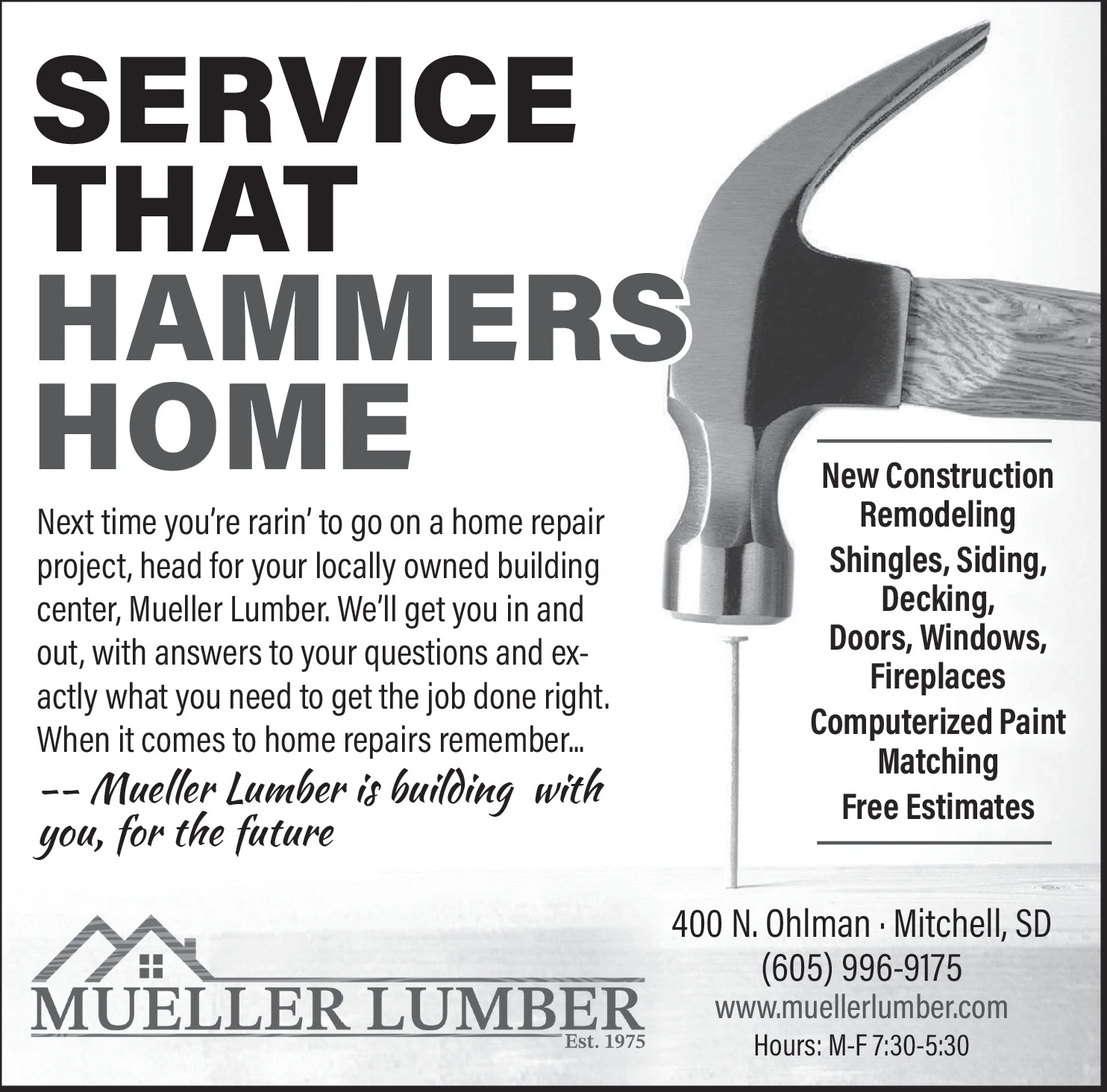 Ad promo image large