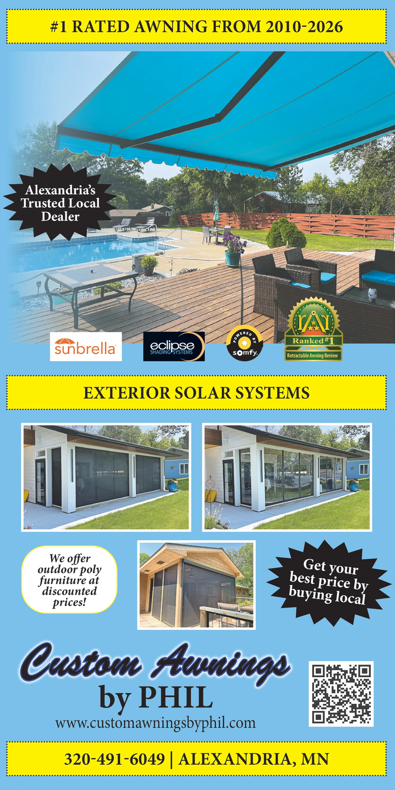 Ad promo image large