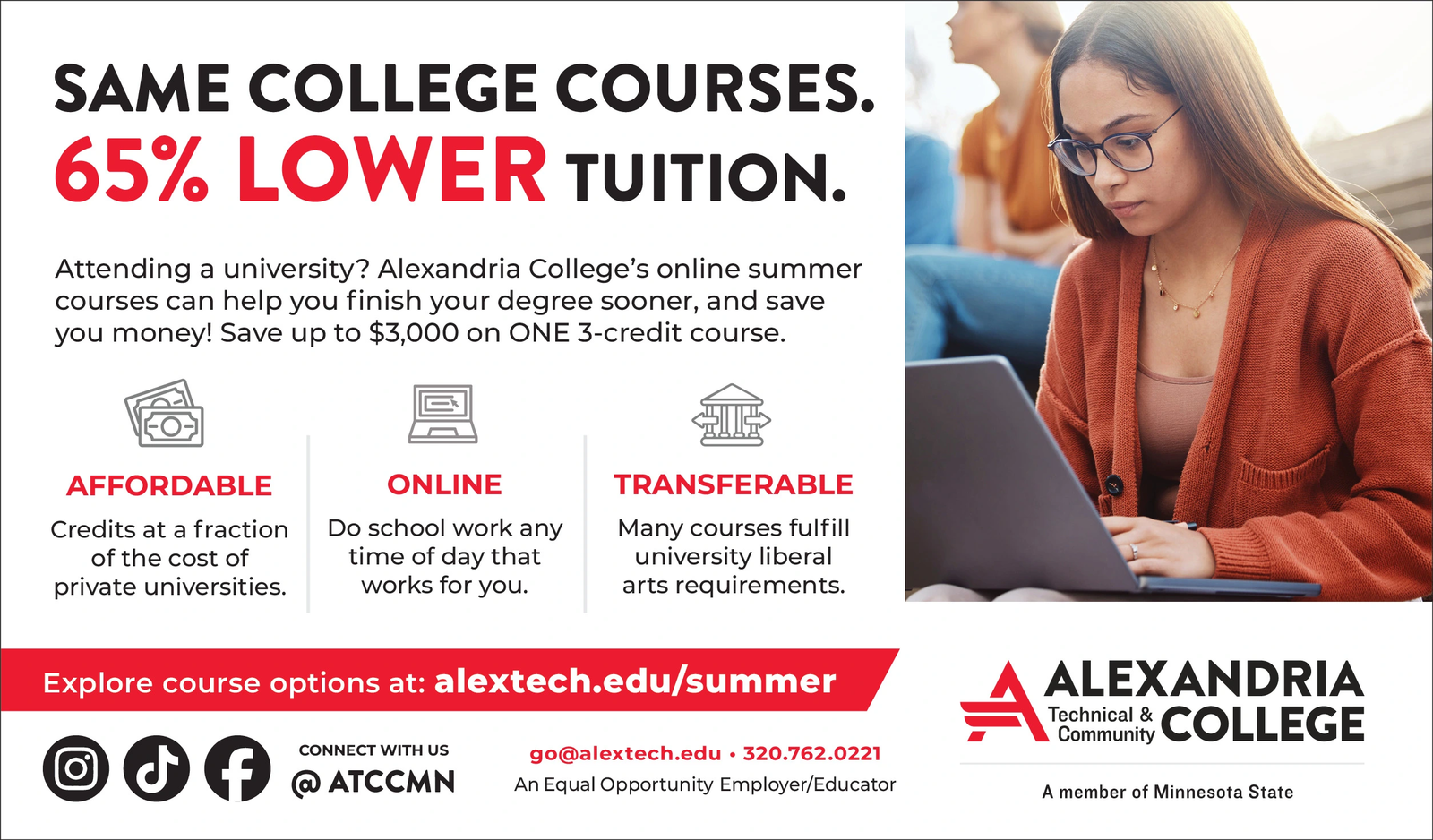 Ad promo image large