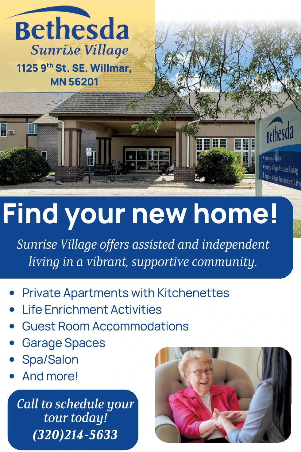 Ad promo image large