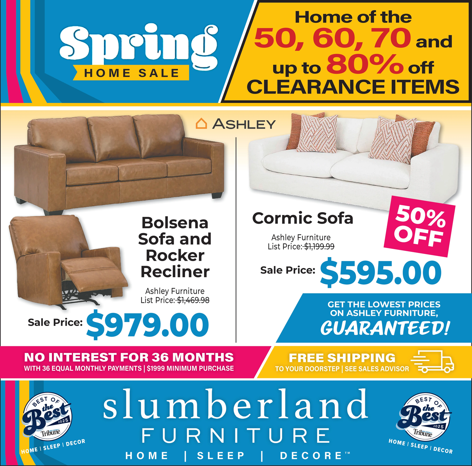 Ad promo image large