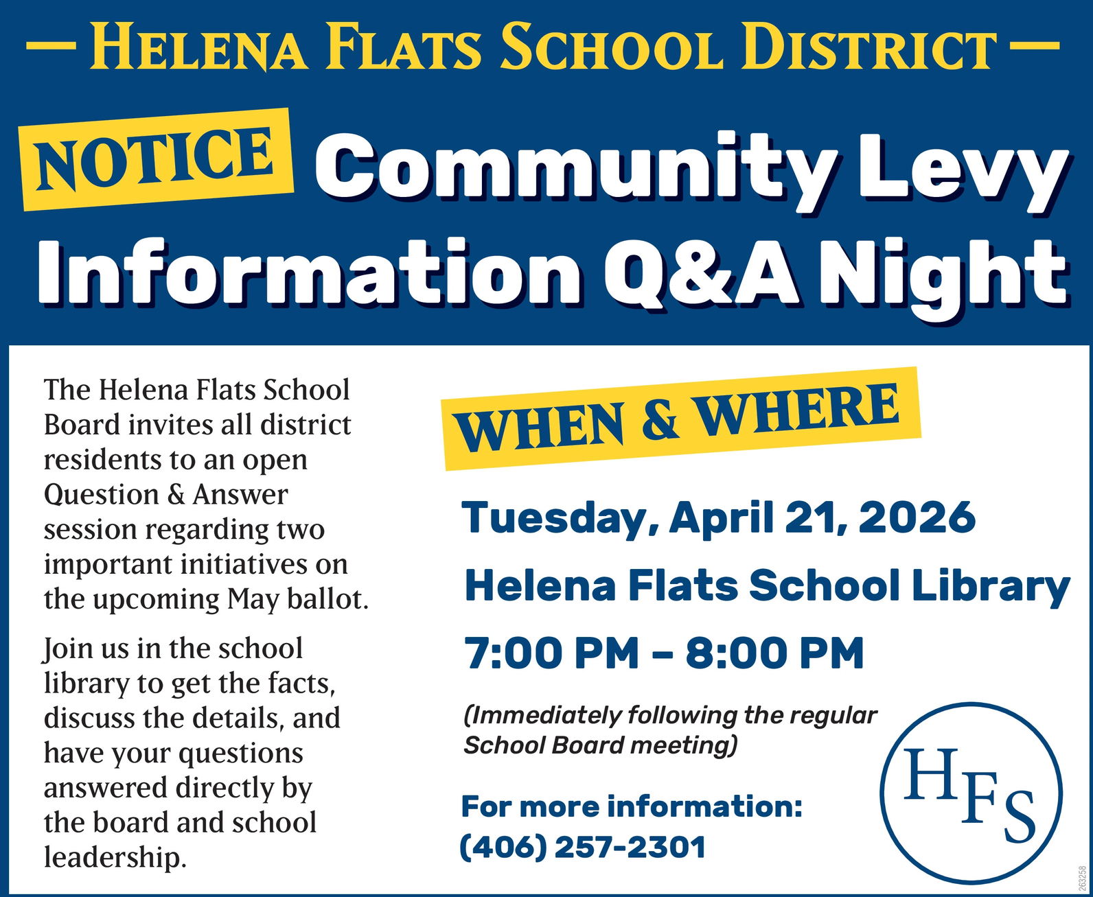 Ad promo image large