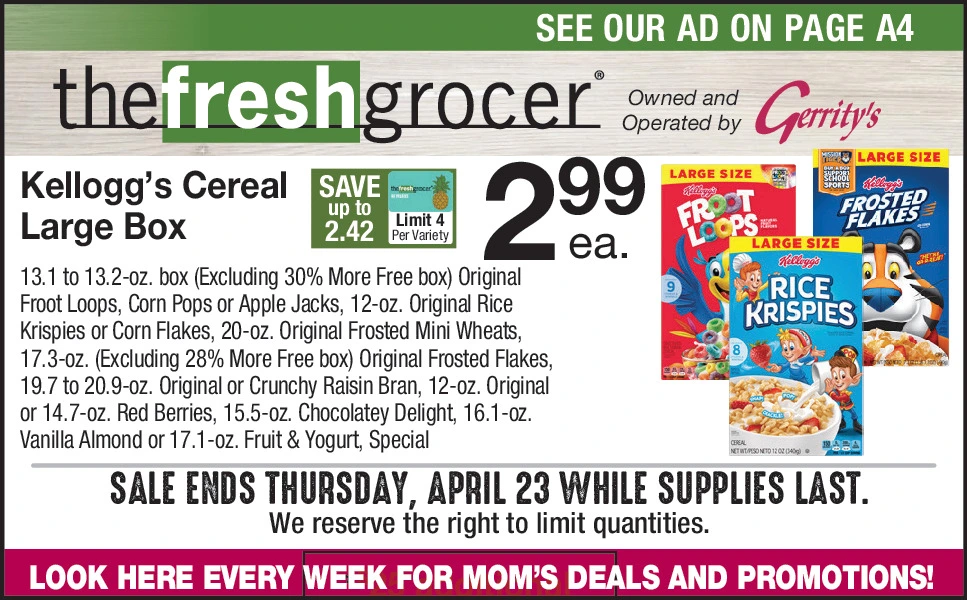 Ad promo image large