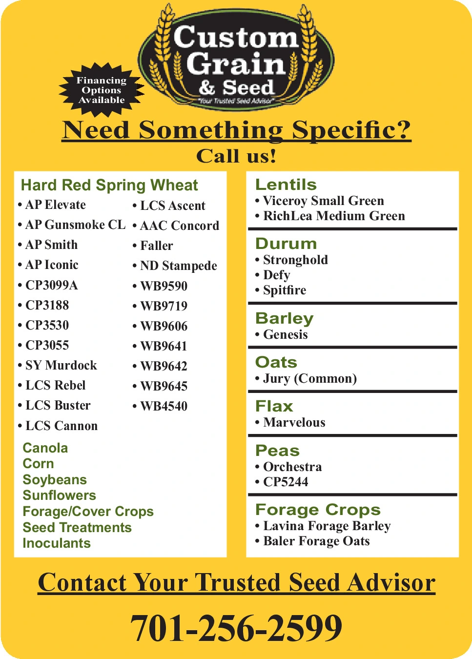 Ad promo image large