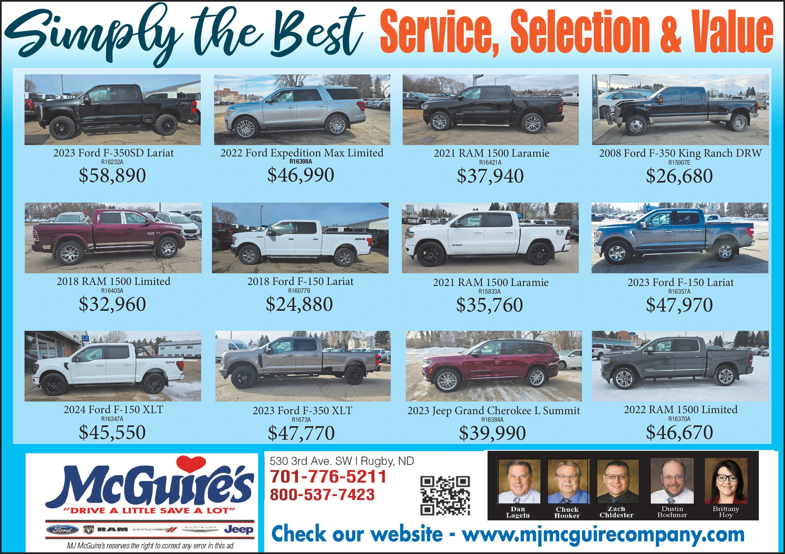 Ad promo image large