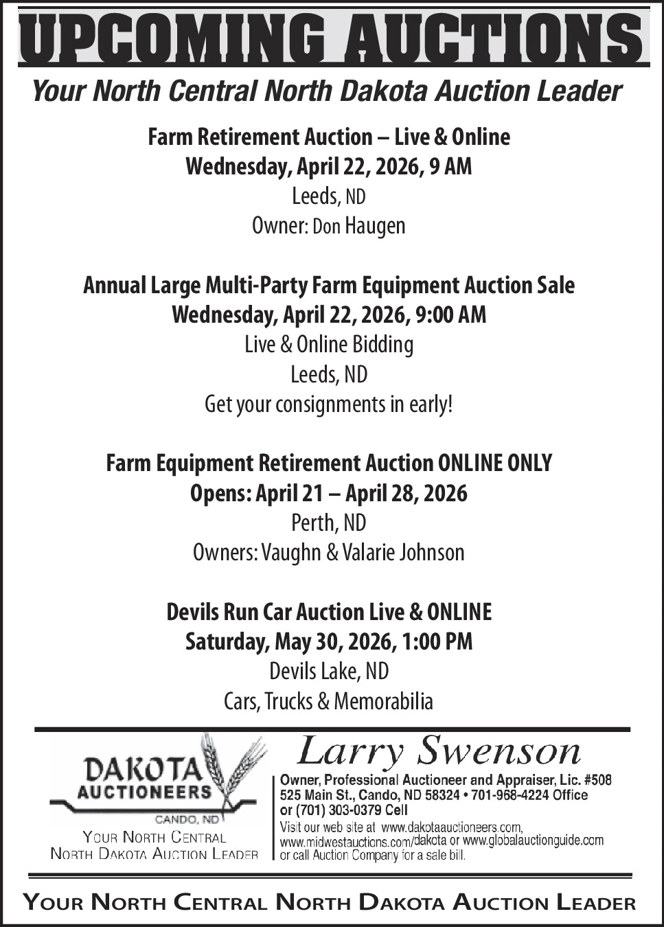 Ad promo image large