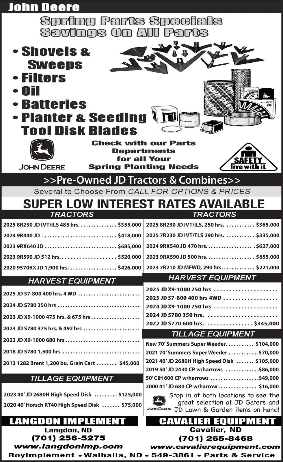 Ad promo image large