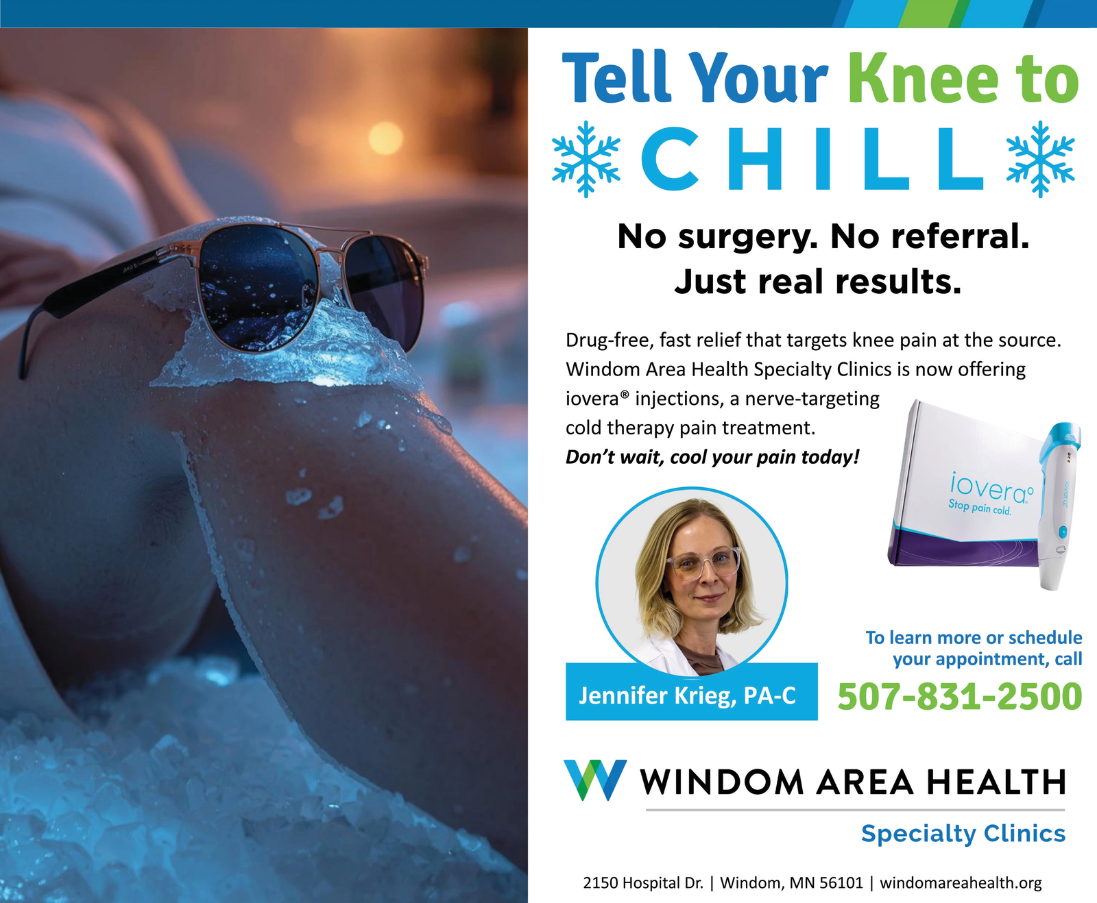 Ad promo image large