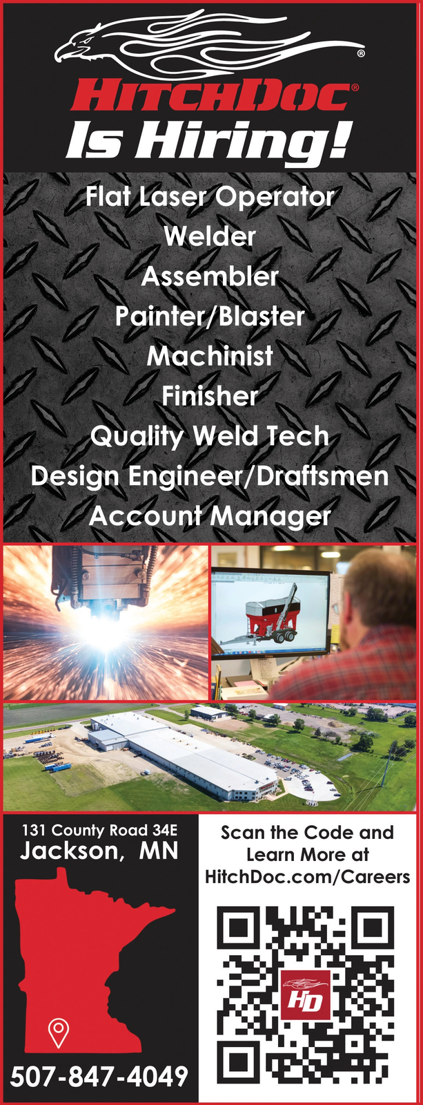 Ad promo image large