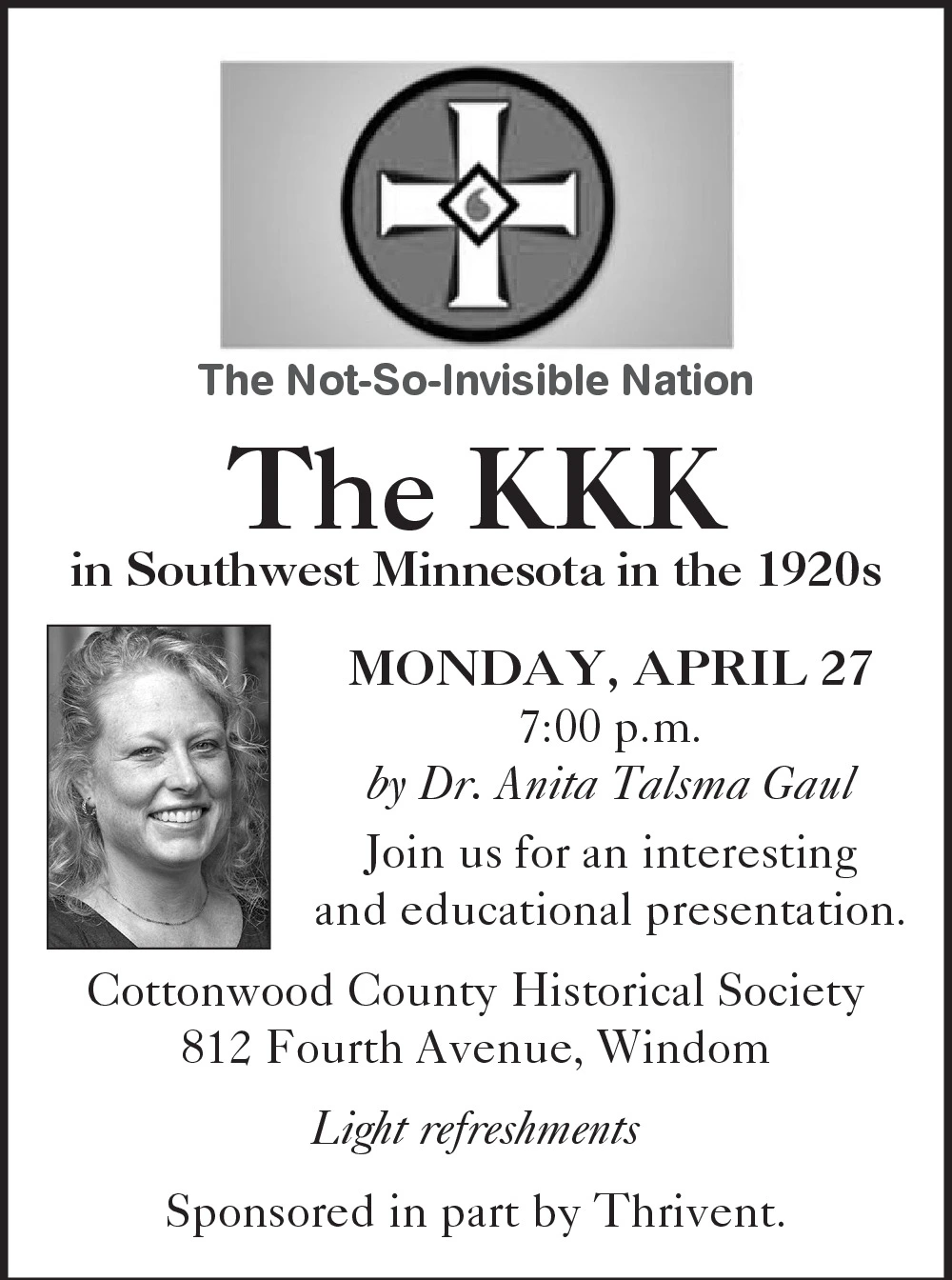 Ad promo image large