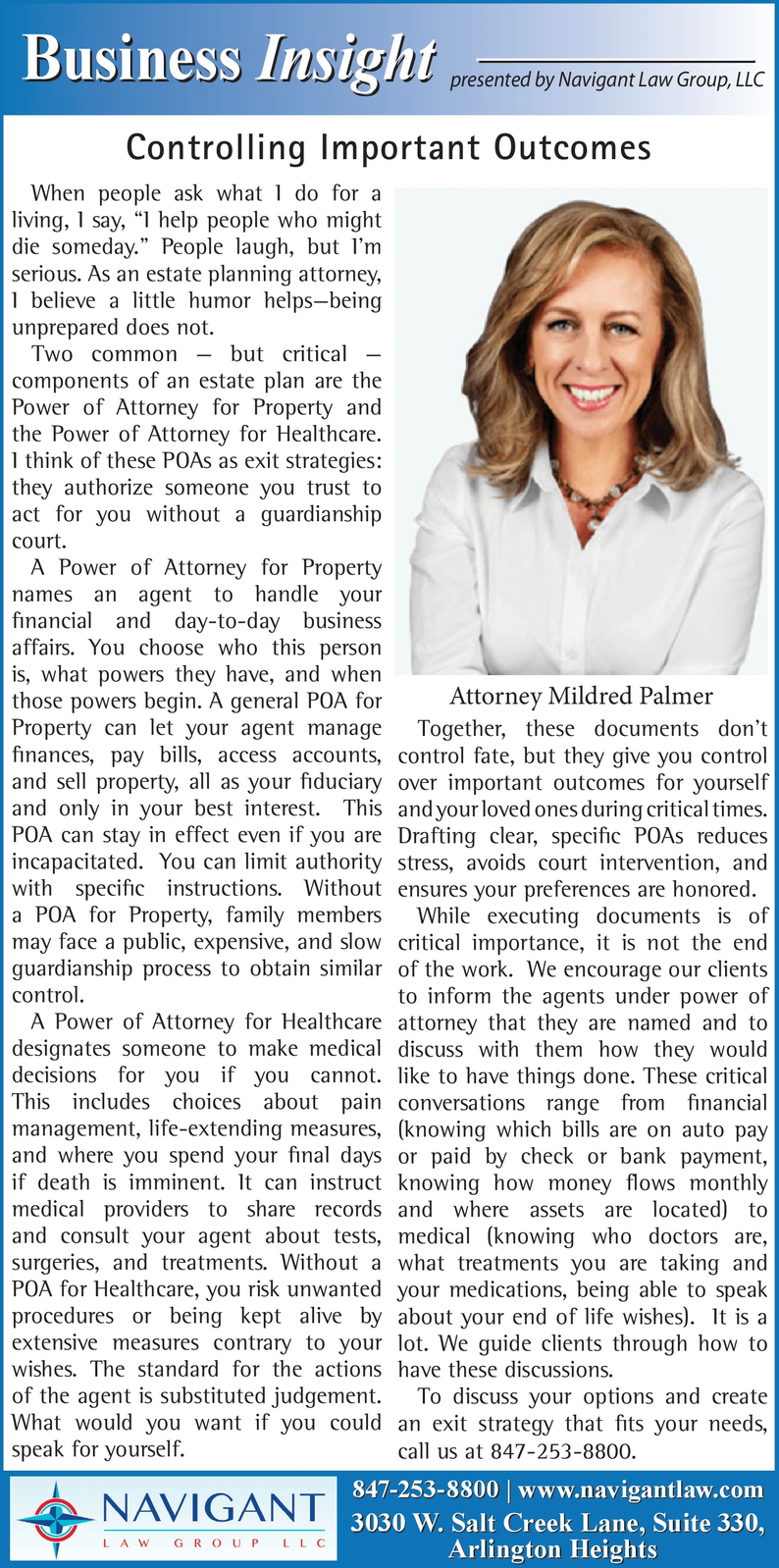 Ad promo image large