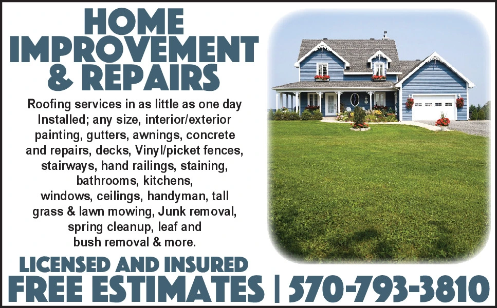 Ad promo image large