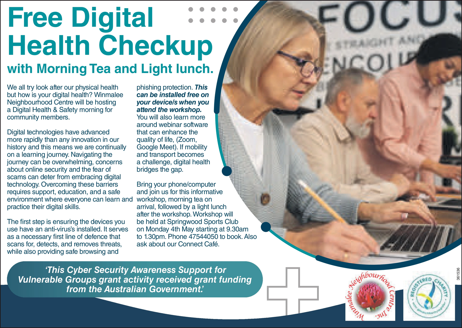 Ad promo image large