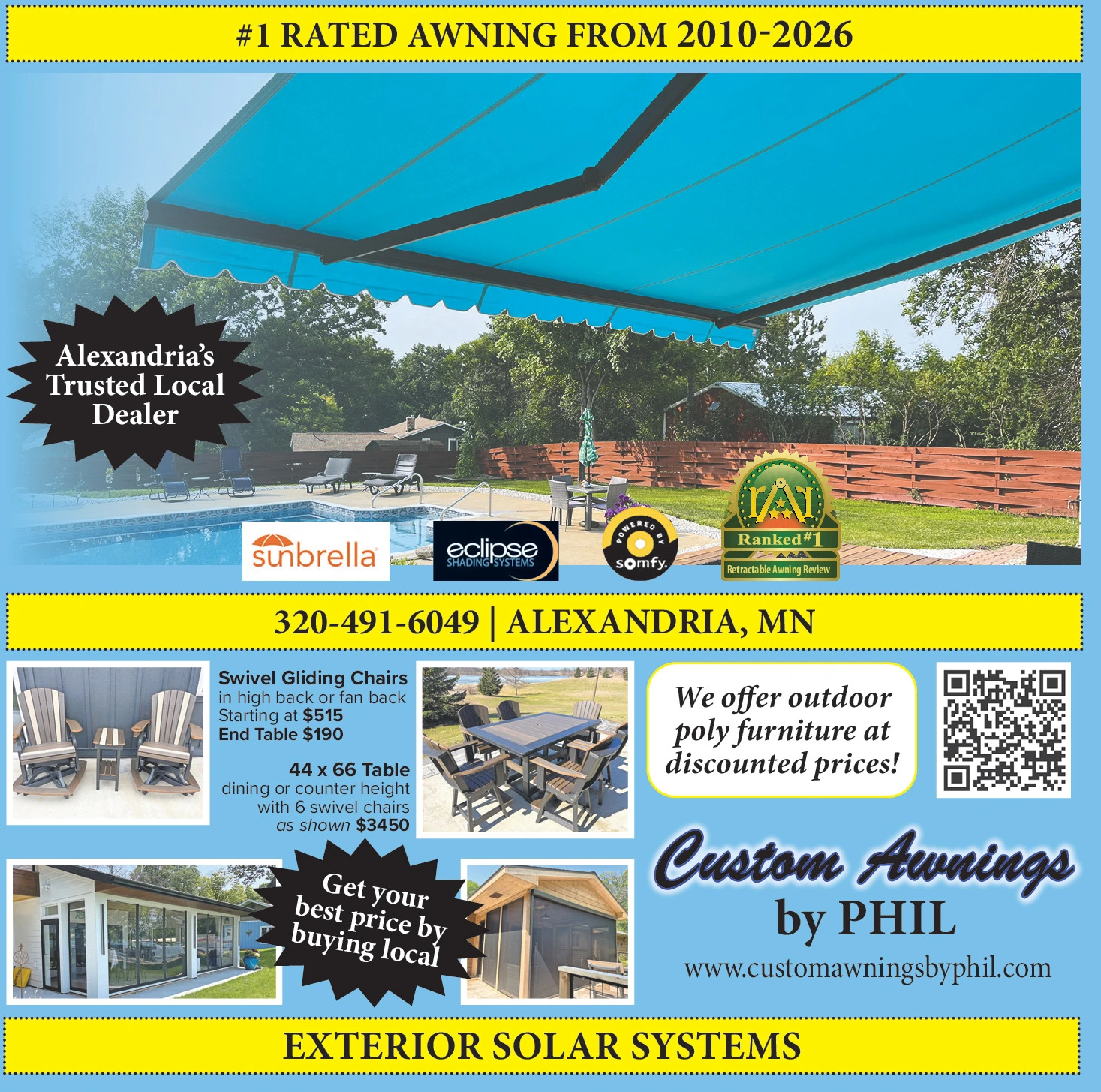 Ad promo image large