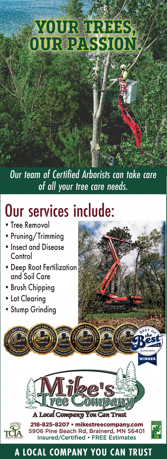 Ad promo image large