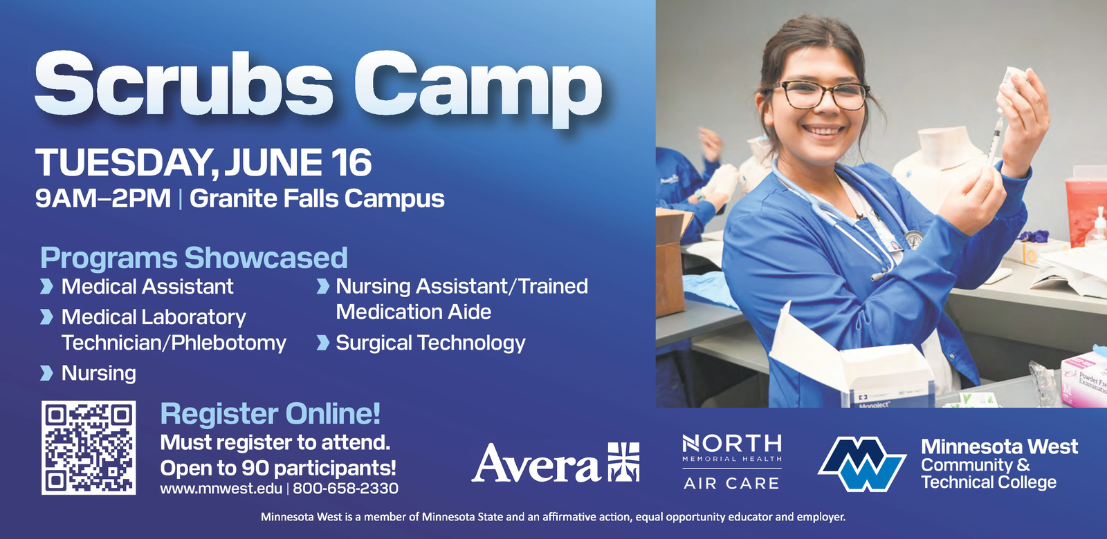 Ad promo image large