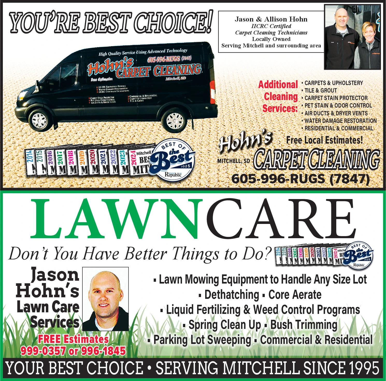 Ad promo image large