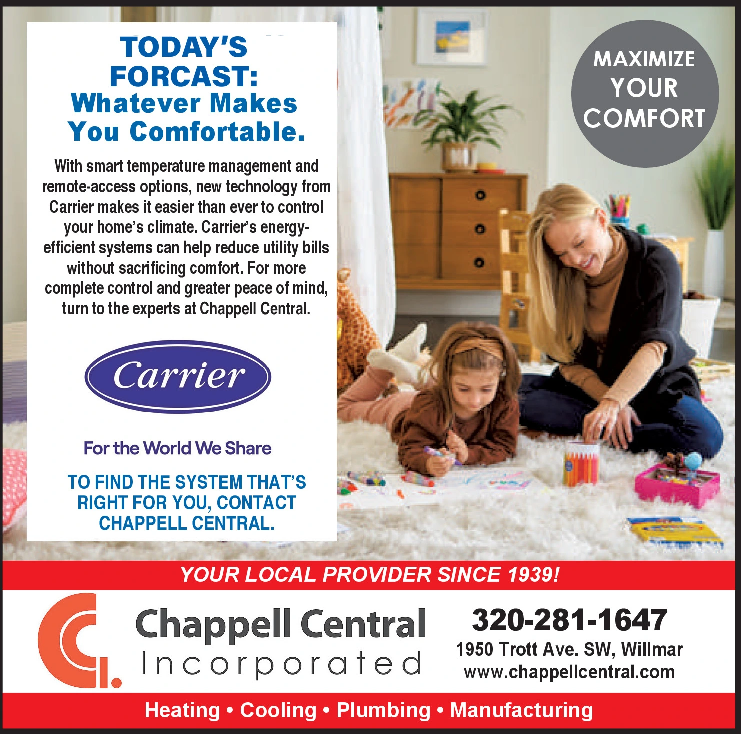 Ad promo image large