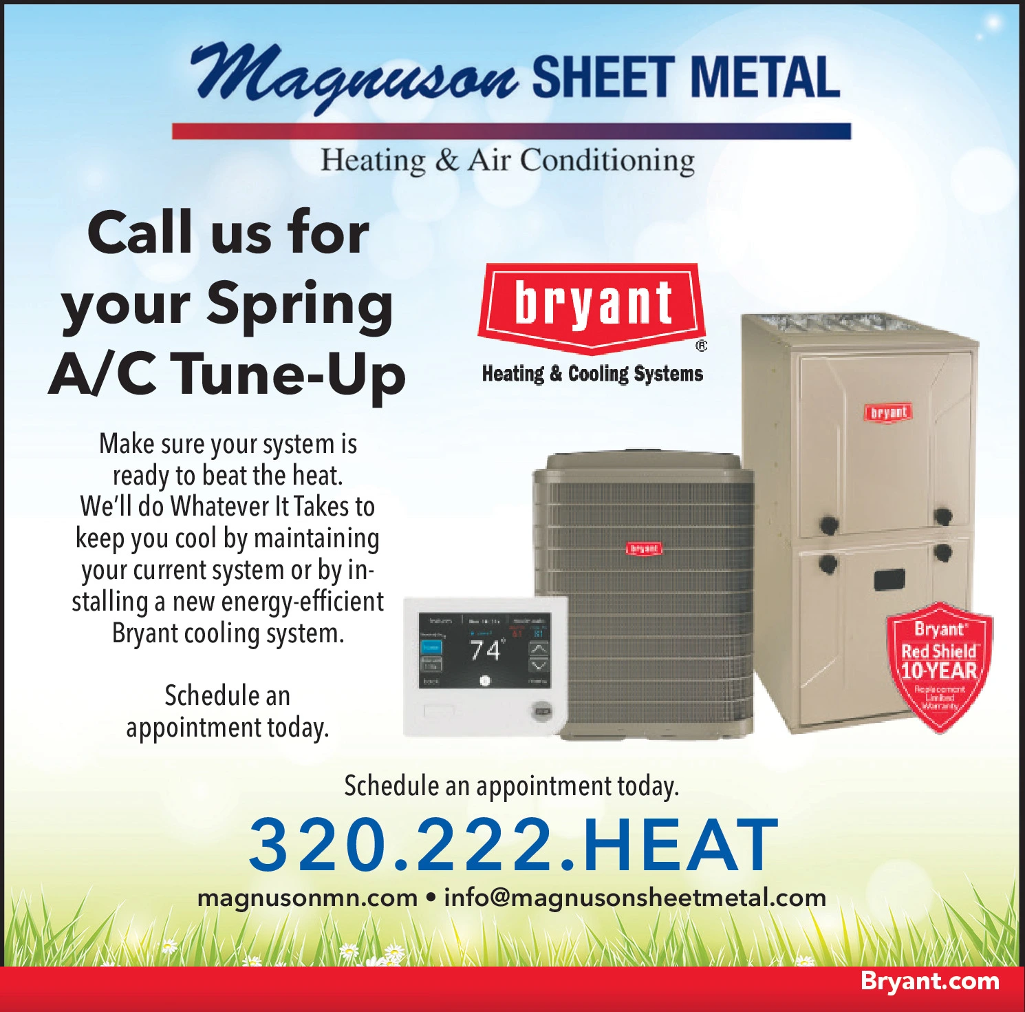 Ad promo image large