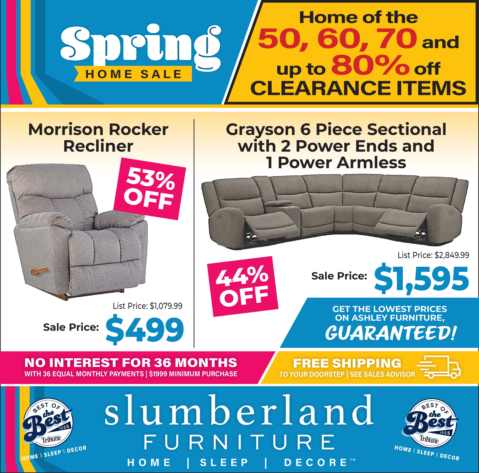 Ad promo image large