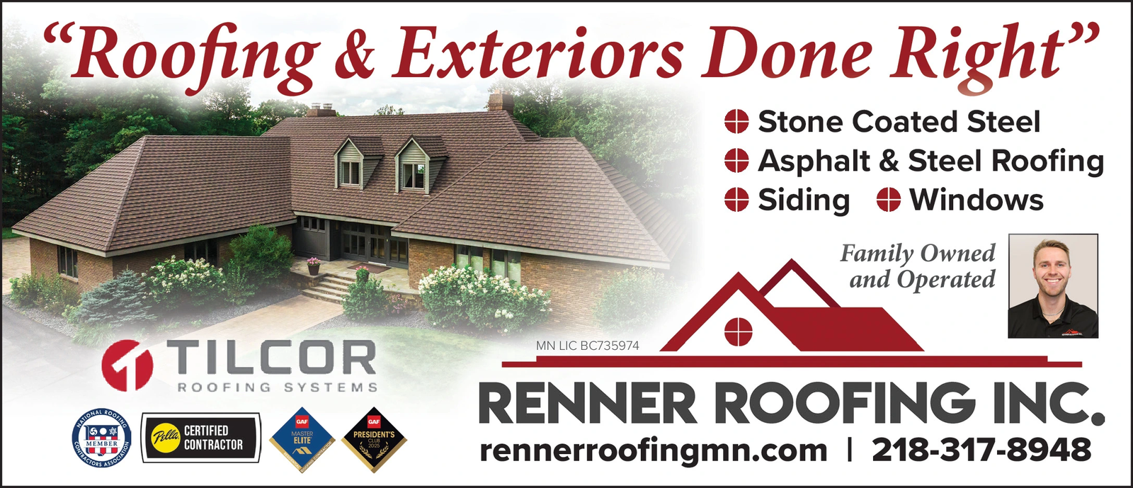 Ad promo image large