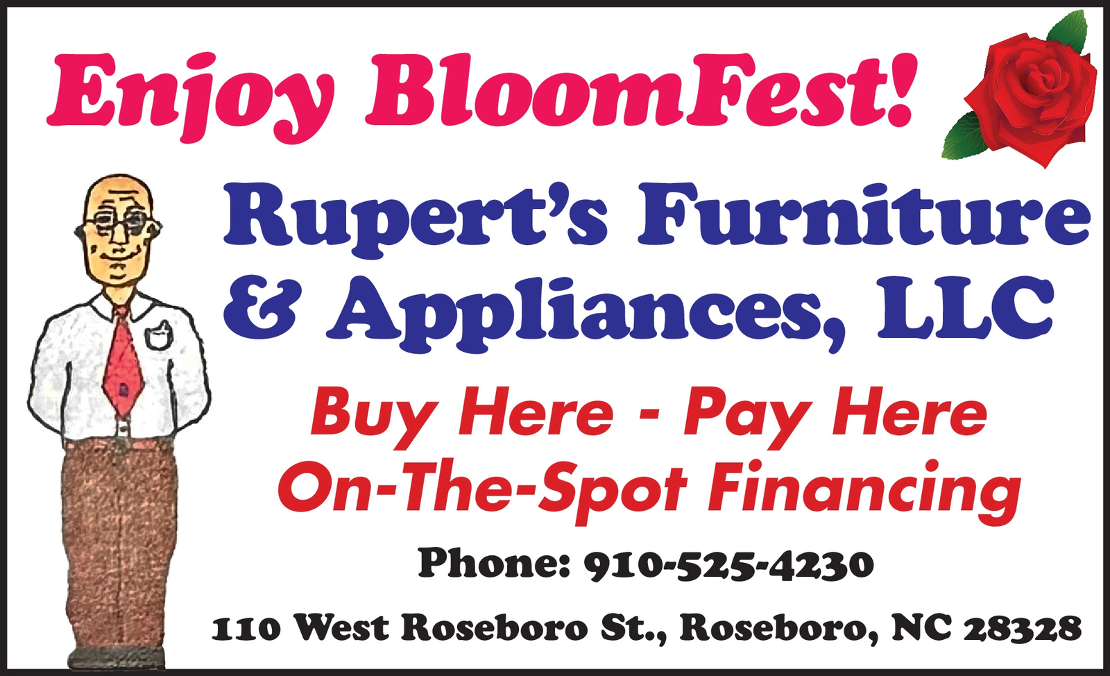 Ad promo image large