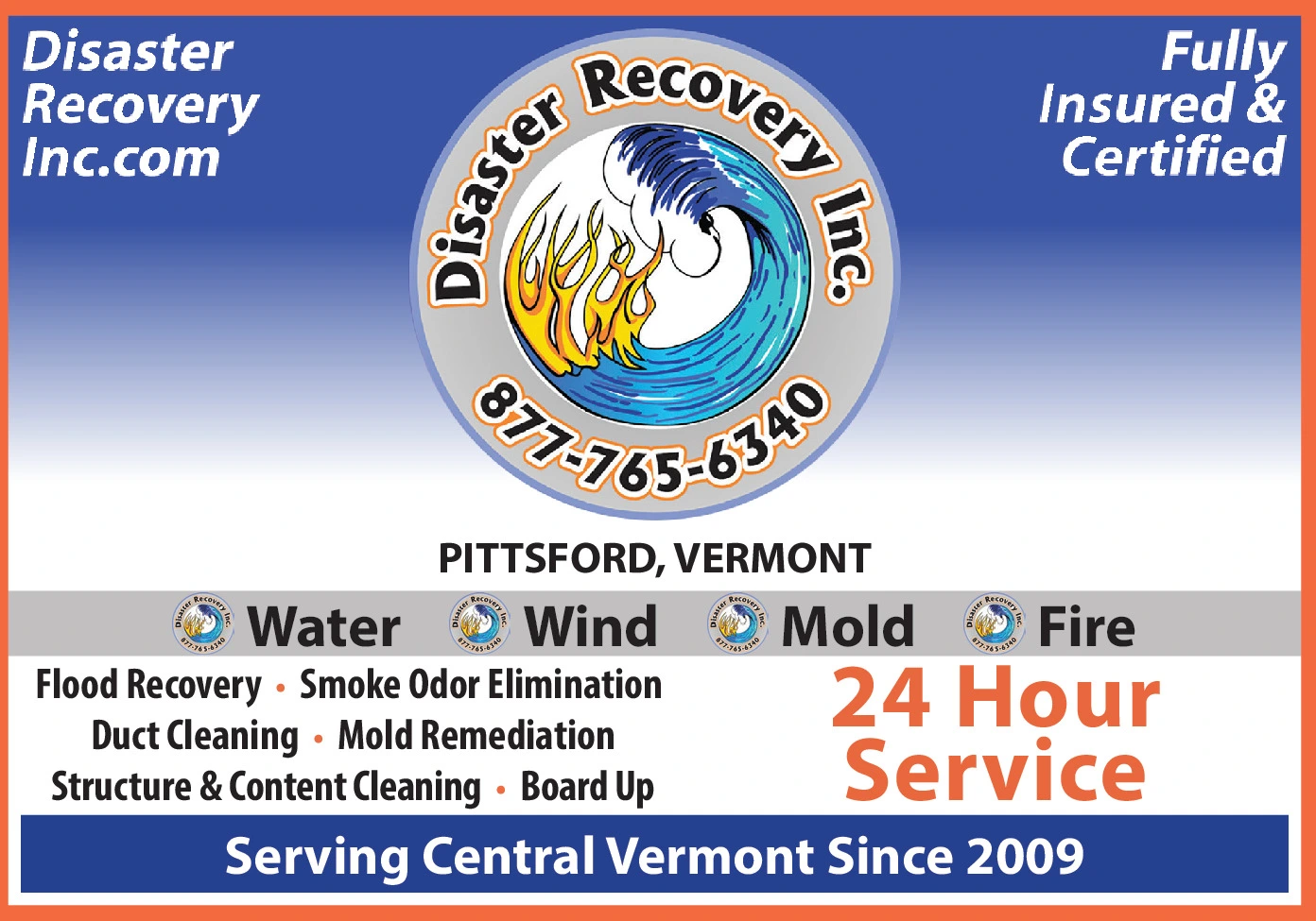 Ad promo image large