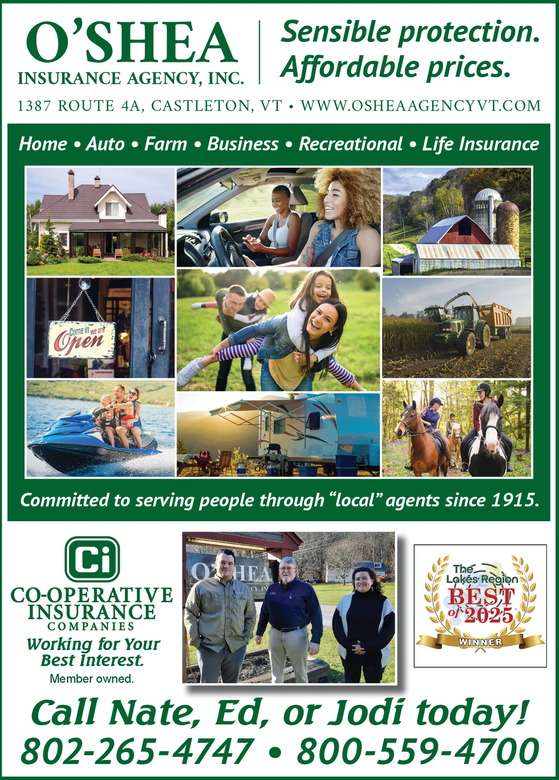 Ad promo image large