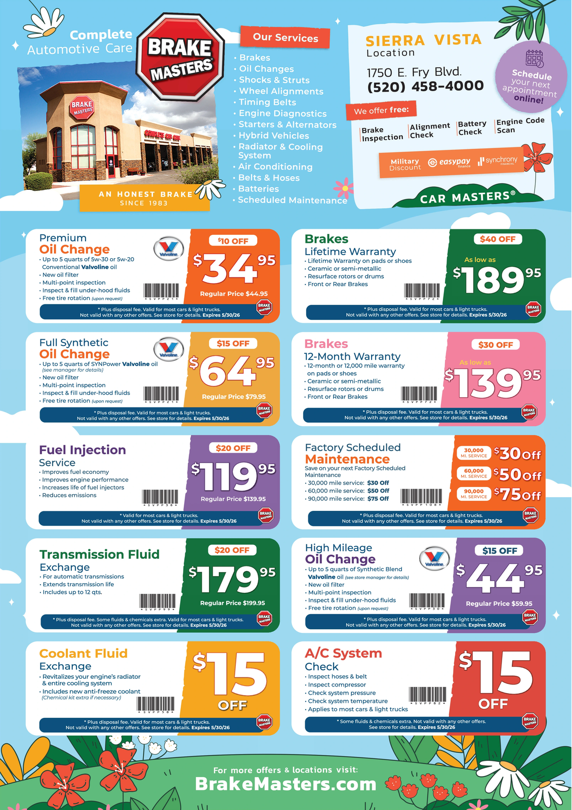 Ad promo image large