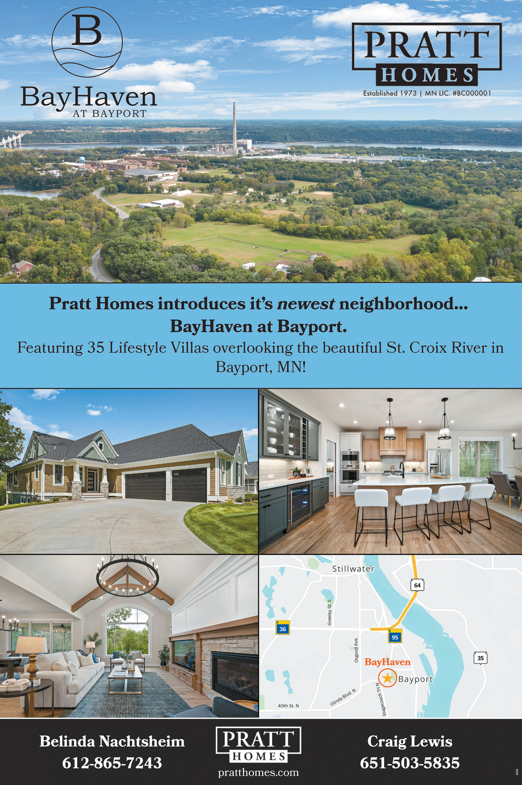 Ad promo image large