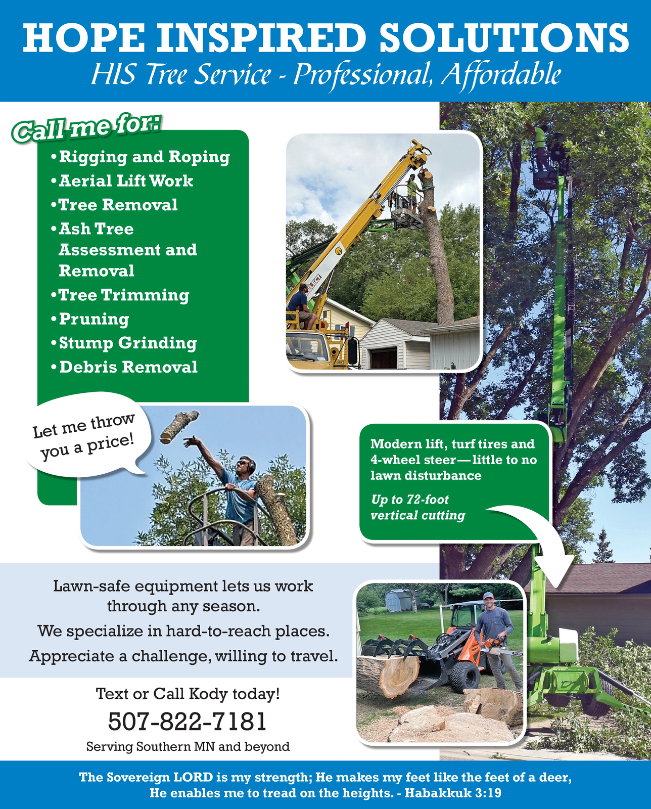 Ad promo image large