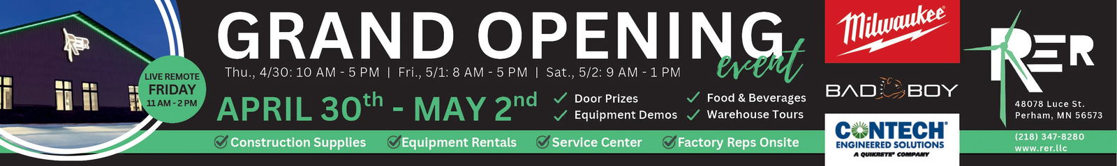 Ad promo image large