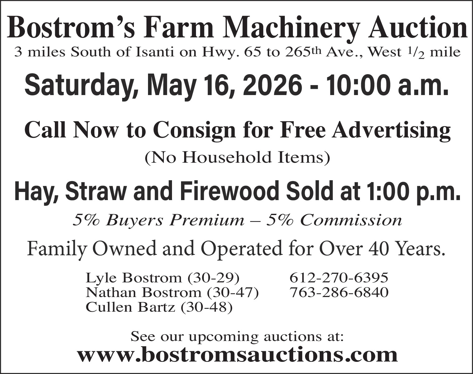 Ad promo image large