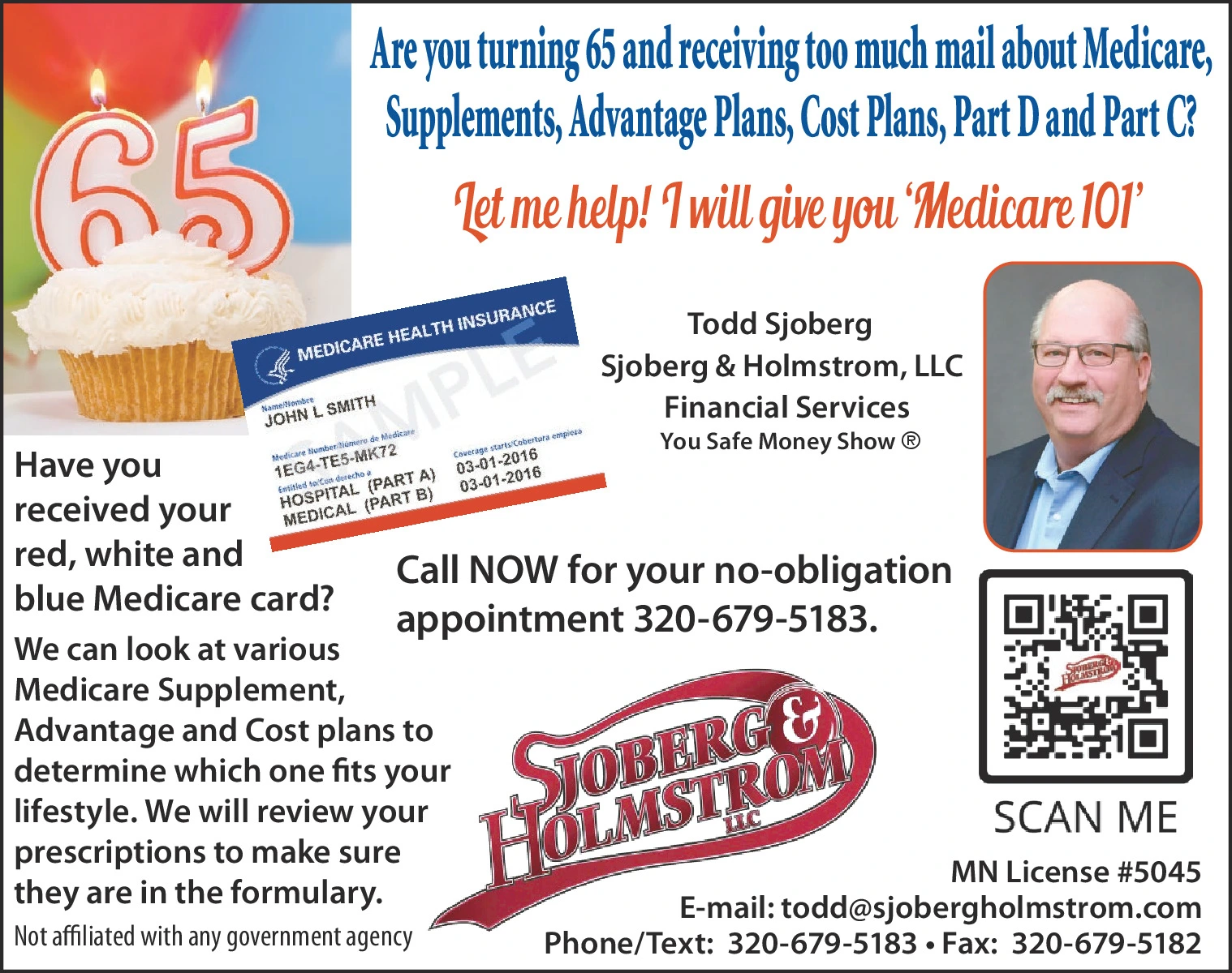 Ad promo image large