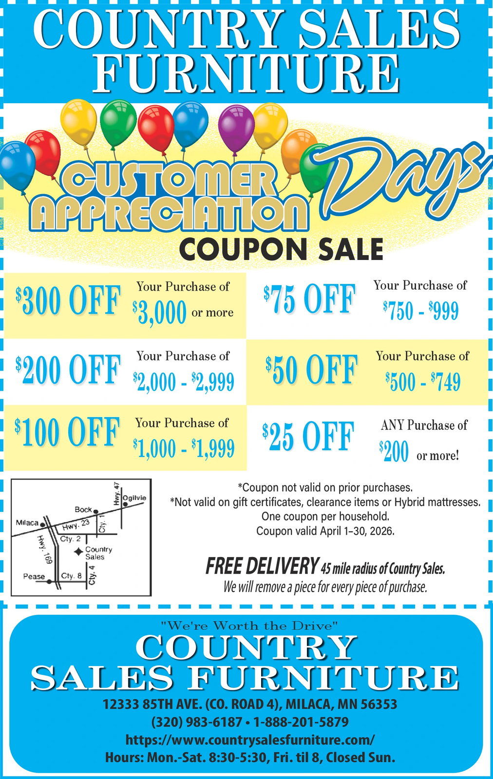 Ad promo image large