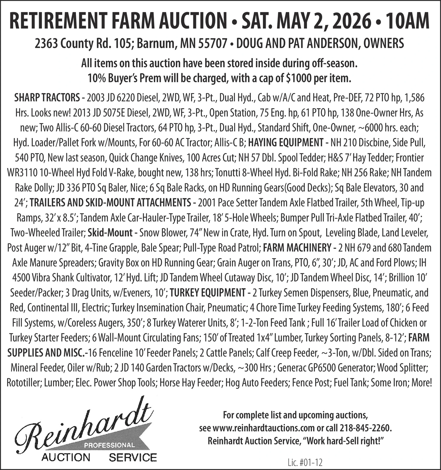 Ad promo image large