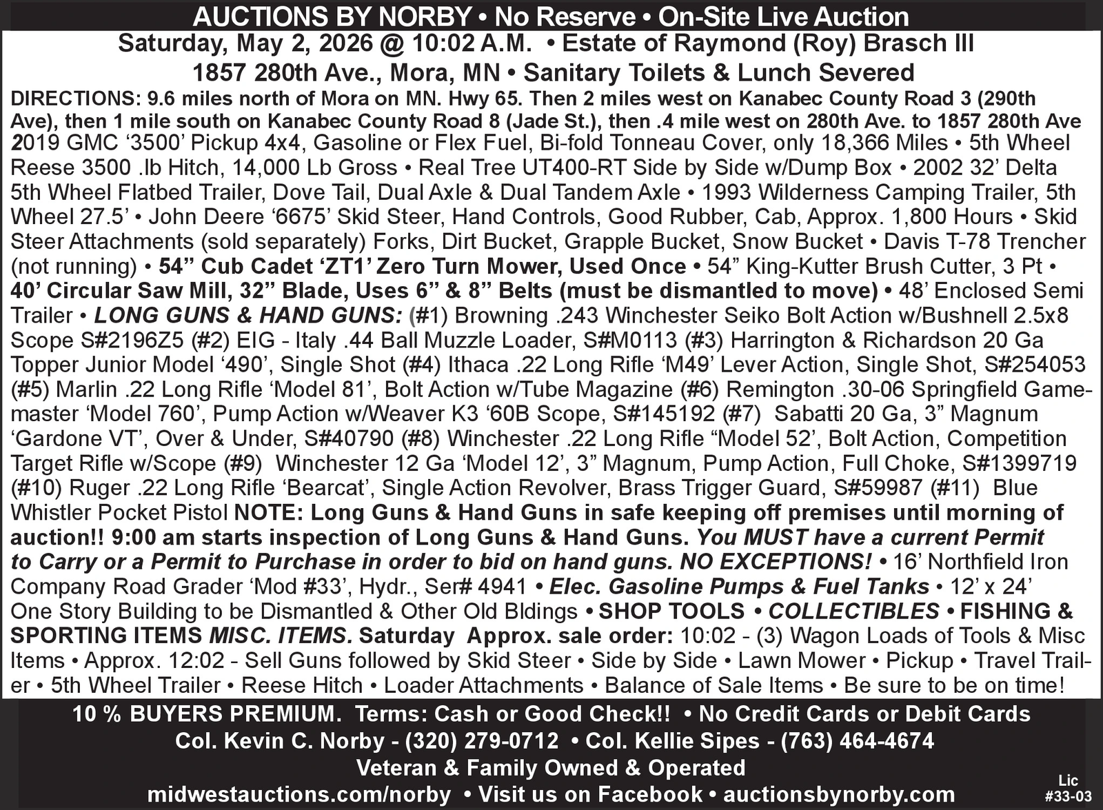 Ad promo image large