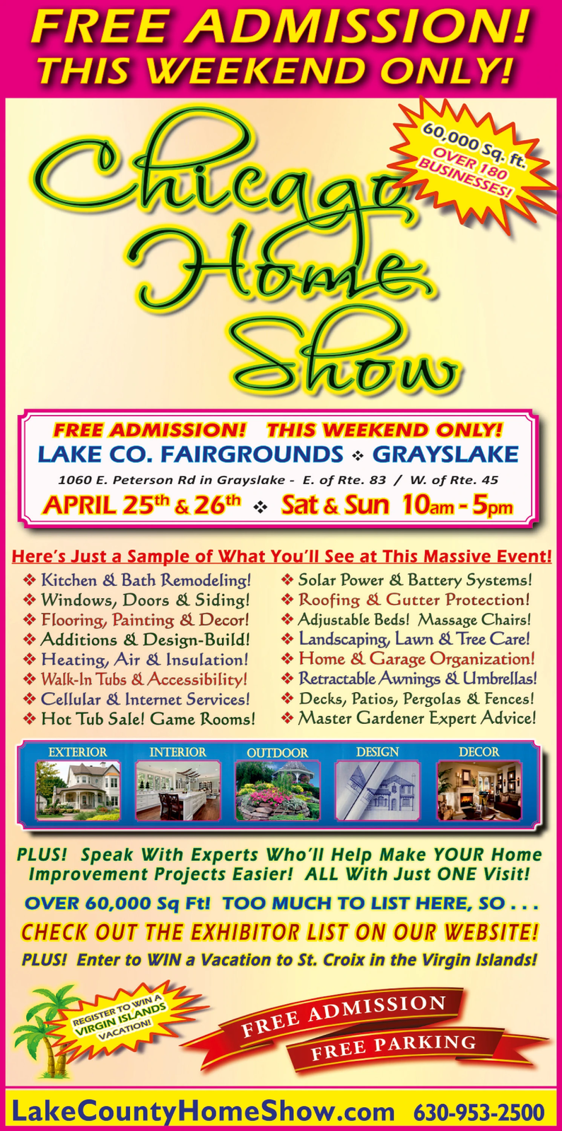 Ad promo image large