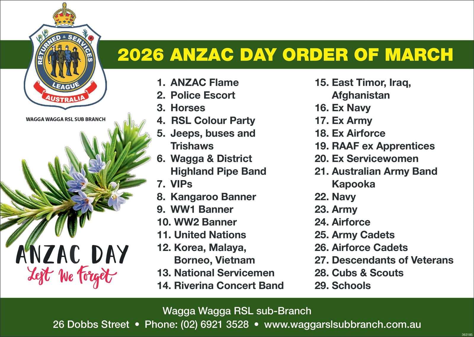 Ad promo image large