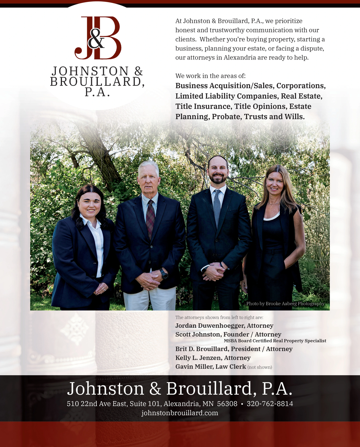 Ad promo image large