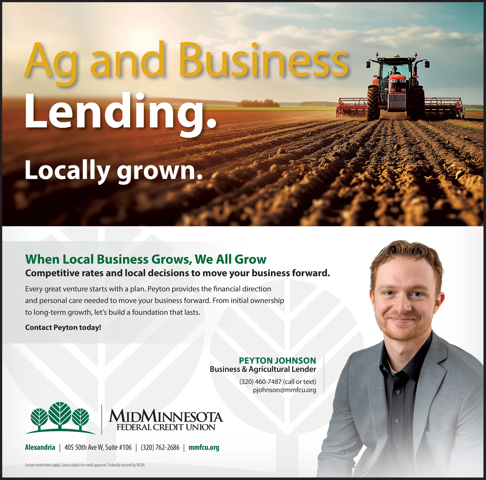 Ad promo image large