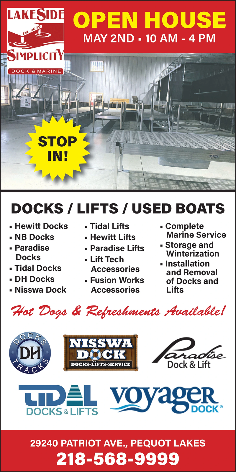 Ad promo image large