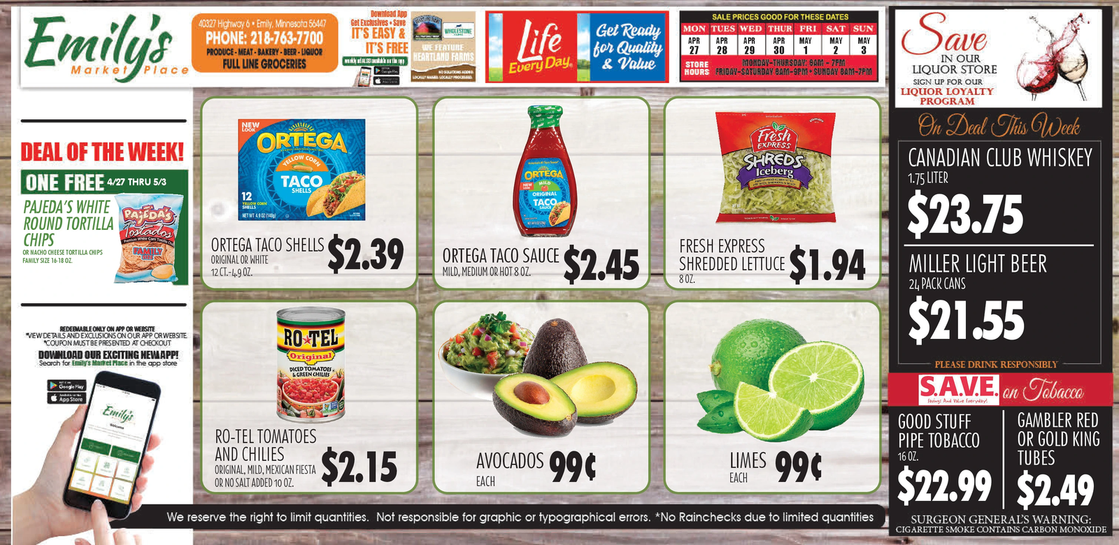 Ad promo image large