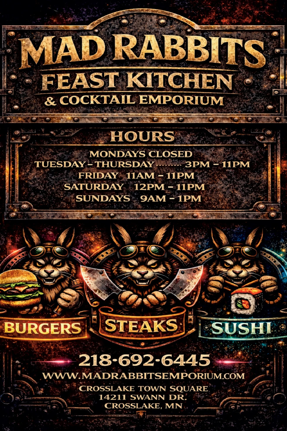 Ad promo image large